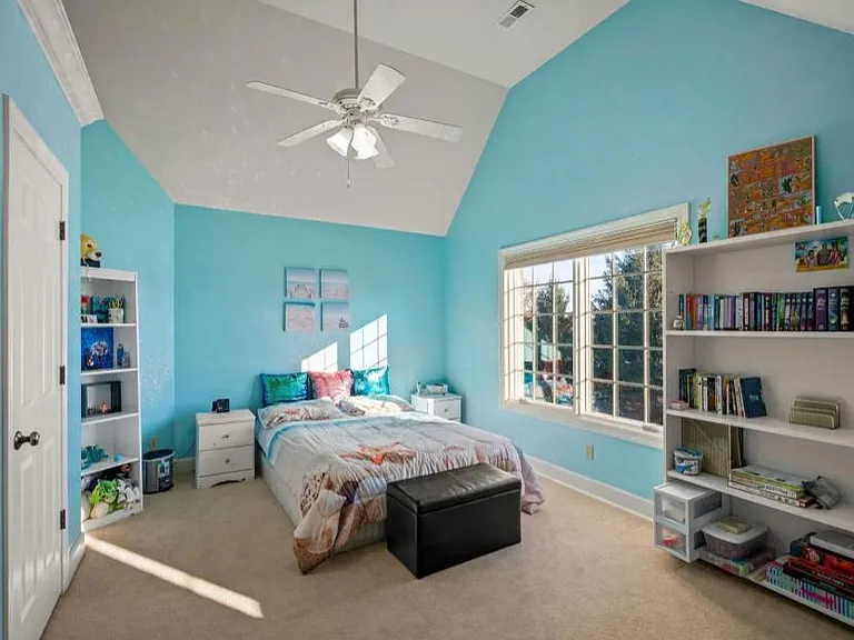 5802 SW Clarion Lakes Way — Photo 16