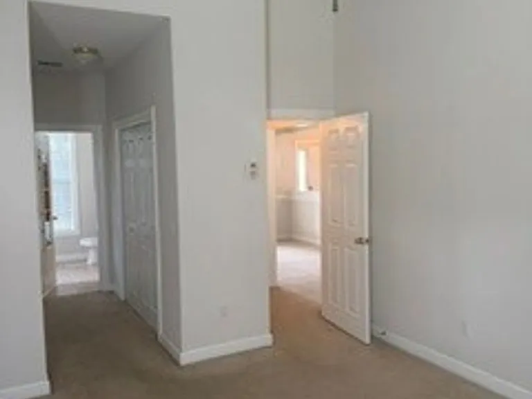 120 Muirfield Dr — Photo 10