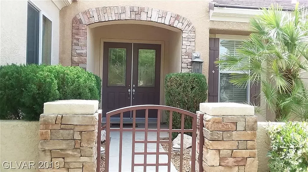 Building Photo - 2128 Twin Falls Dr