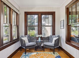 4019 5th St NE, Columbia Heights, MN 55421