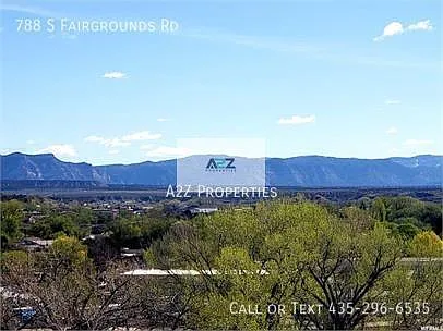 788 S Fairgrounds Rd — Photo 10