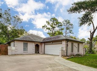 23010 Bayleaf Dr, Spring, TX 77373