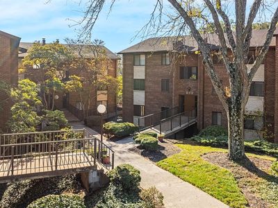 452 Grand Ave UNIT 6, Cincinnati, OH, 45205