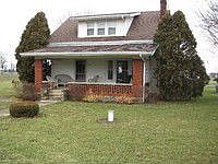 1st image of 178 E Federal St