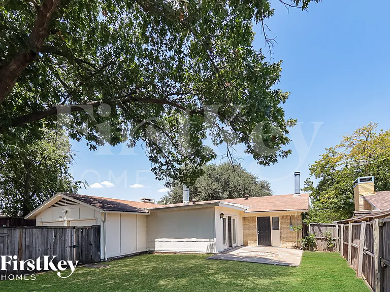 2026 Aspen Ln — Photo 18