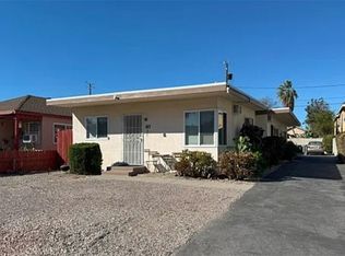 167 W Linden Ave #A, Burbank, CA 91502