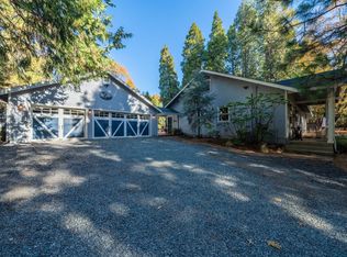 5830 Polaris Way, Foresthill, CA 95631