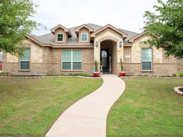 Homes for Sale near Red Oak High School - Red Oak TX | Zillow