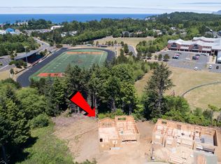 1285 SE 41st St, Lincoln City, OR