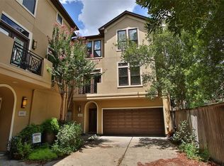 1412 Harold St #D, Houston, TX 77006