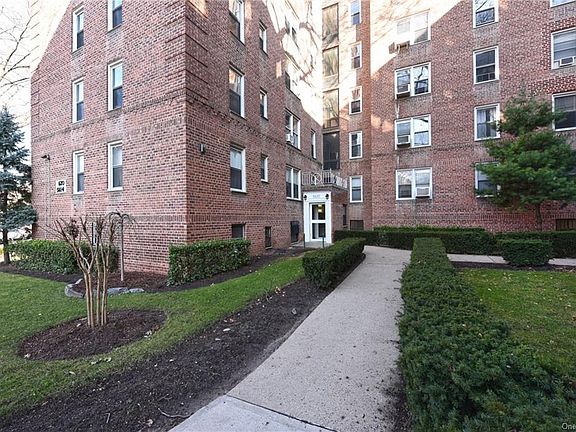 2nd image of 5600 Netherland Ave #3G
