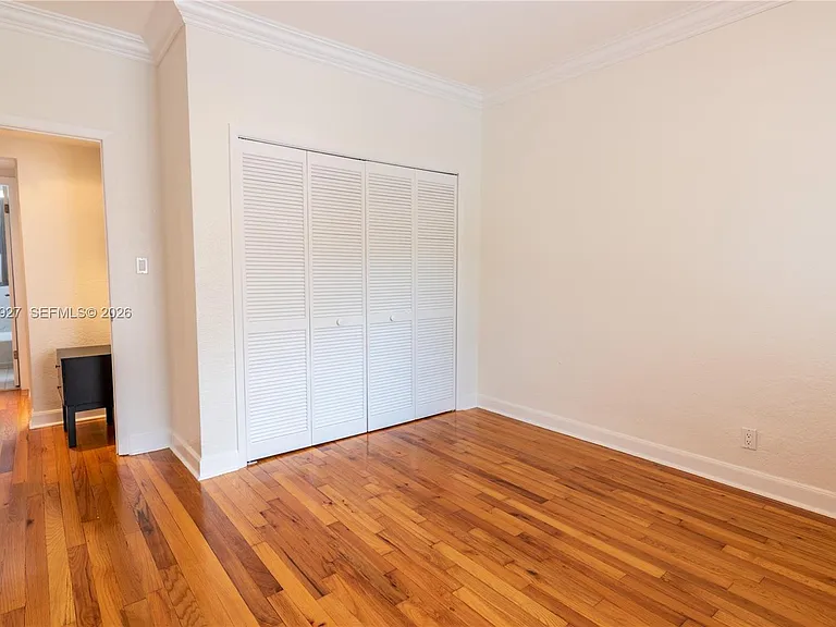15 Madeira Ave #9 — Photo 10