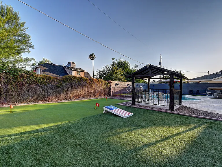 8549 E Sage Dr — Photo 49