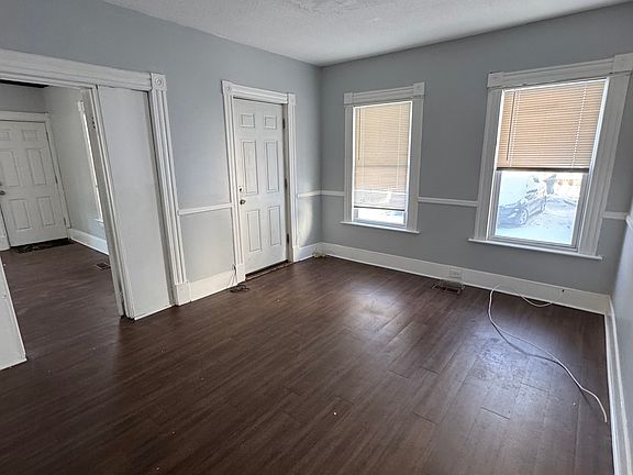 2nd image of 138 West St #1A