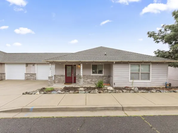 457 Elm St, Phoenix, OR 97535