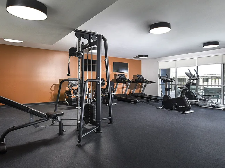 Casa Azure 55+ Apartments — Photo 11