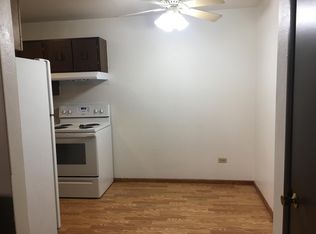 1210 Robinwood Dr, Elgin, IL 60123