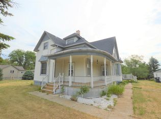 512 Main St, Ipswich, SD 57451