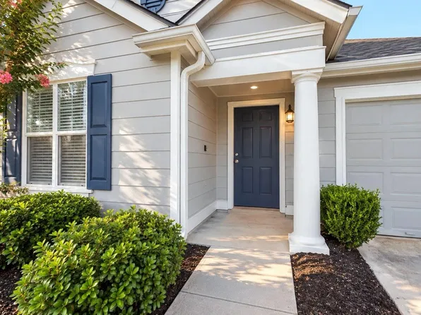 19423 Bold River Rd, Tomball, TX 77375