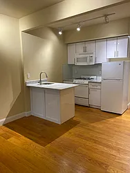 Rented by Landmark Resources