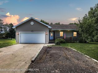 2401 Reo Rd, Lansing, MI 48911