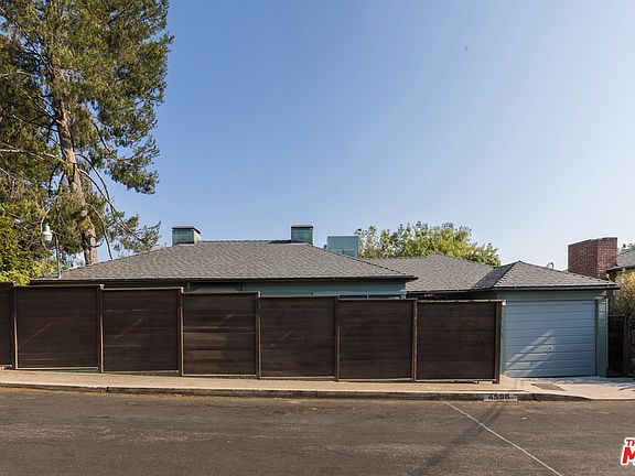 2nd image of 4506 Palmero Dr