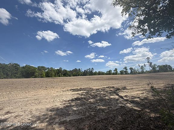 5th image of McInnis Vernal Rd