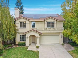 3018 Joshua Tree Cir, Stockton, CA 95209