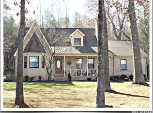 2520 36th Ave NE, Hickory, NC 28601