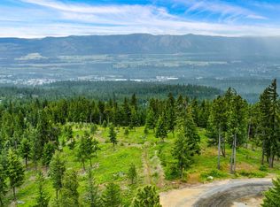 2520 Big Tail Rd, Cle Elum, WA 98922