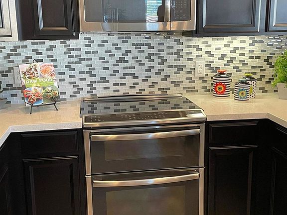 3rd image of 14200 W Village Pkwy #138
