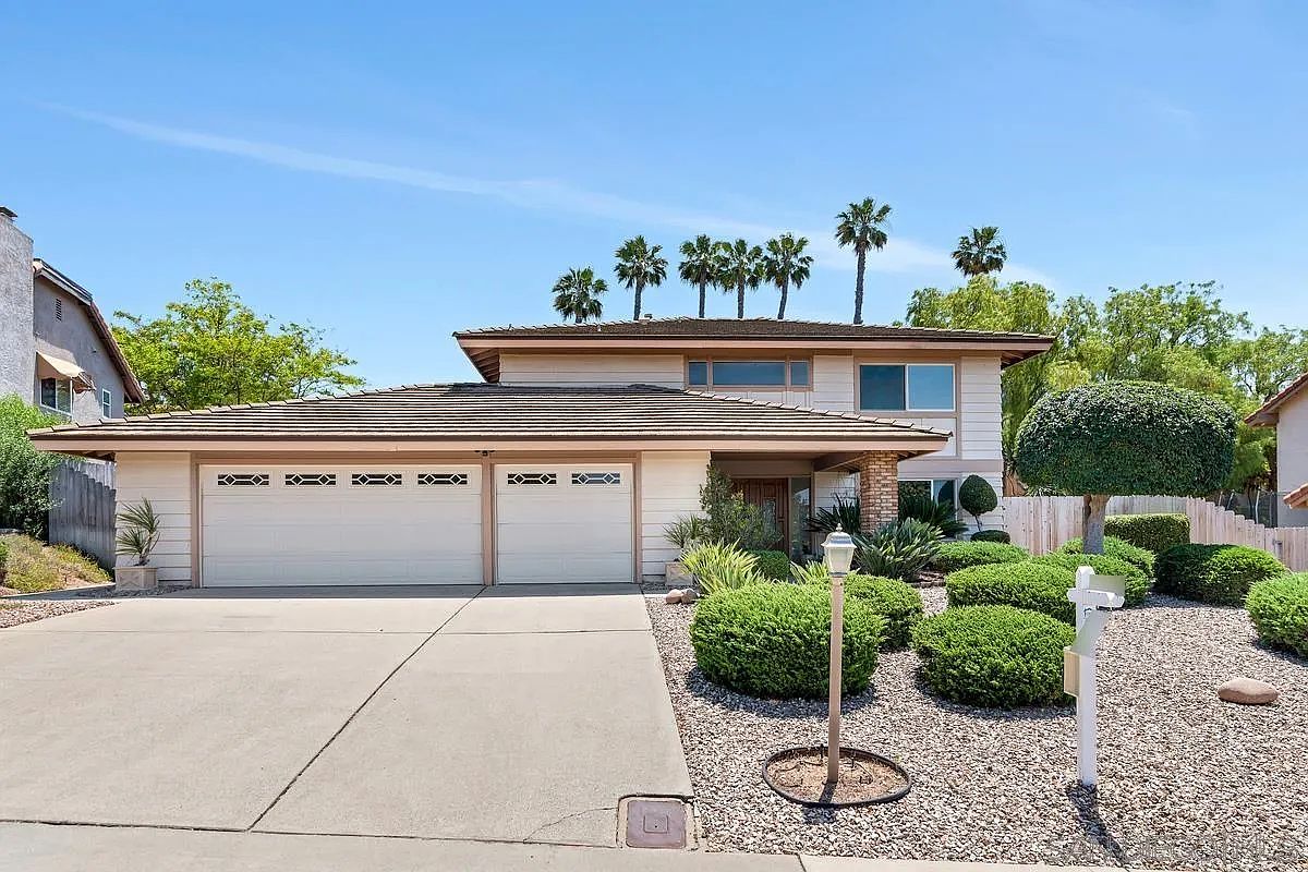 shima　2/4 Amazon.com: SHIMA STR-2 Motorcycle Gloves Men Leather Long Biker