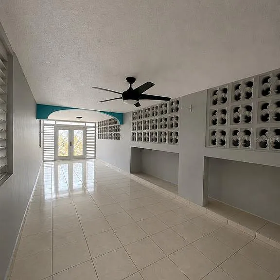 4205 Urb Villa Del Carmen Ave — Photo 9