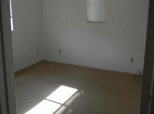 1849 Parallel St APT 2, Shasta Lake, CA 96019