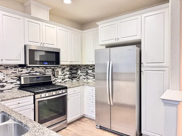 1117 Genco Ter, San Jose, CA 95133