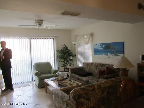 4670 A1a S Unit 17A, St Augustine, FL 32080