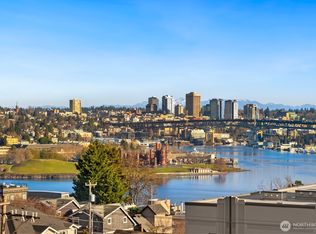 655 Crockett St APT A305, Seattle, WA