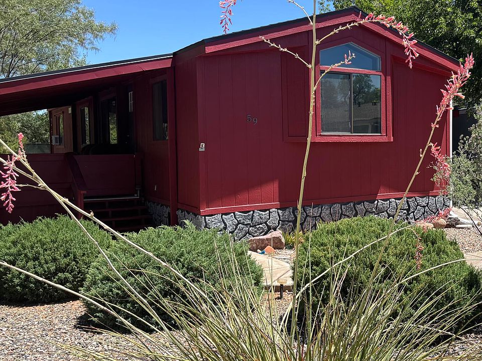 1st image of 1487 W HORSESHOE BEND Drive #59
