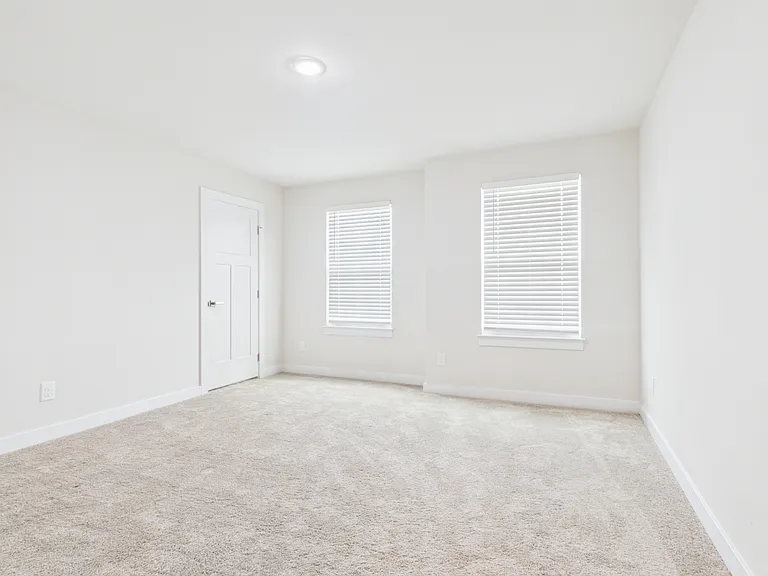 730 Autumn Sage Dr #20 — Photo 23