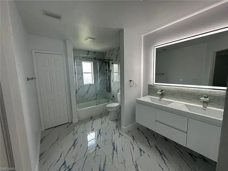 101 Edward Ave — Photo 22