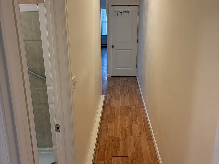 1206 W Airdrie St #2 — Photo 11