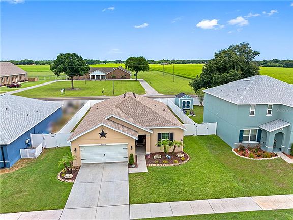 5th image of 3518 SAN MOISE PLACE