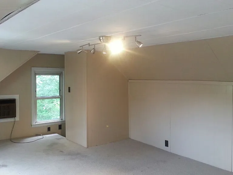 34 Quincy St #2 — Photo 10