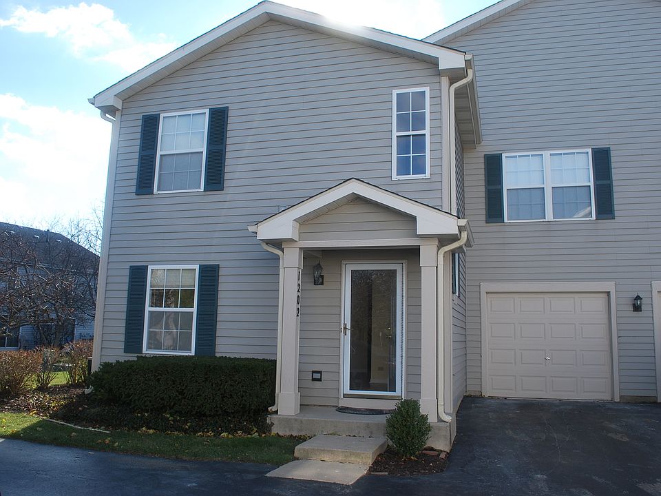 1st image of 1202 Orleans Dr