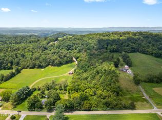 Kingsport Hwy, Afton, TN 37616