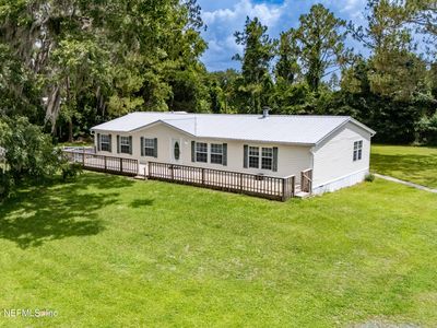 11236 W SR 238, Lake Butler, FL, 32054