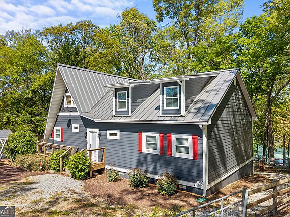 3rd image of 1047 Tranquility Ln