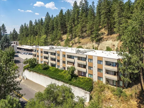 6625 N Austin Rd APT 301, Spokane, WA 99208