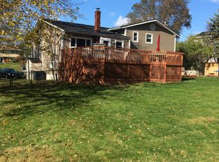 10 Lawridge Dr, Rye Brook, NY 10573