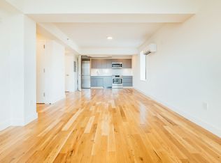 520 Parkside Ave #6F, Brooklyn, NY 11226